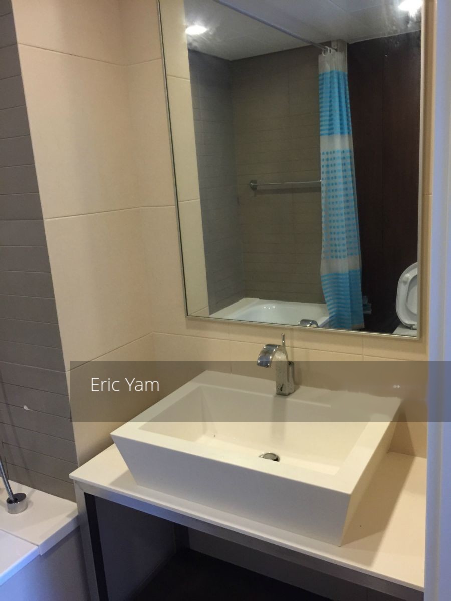 The Sail @ Marina Bay (D1), Apartment #125264702
